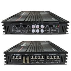 MOONSTAR MS-4480 4*80 OTO ANFİ