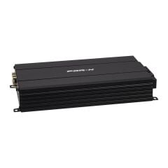 FOR-X XDQ-1000.5D OTO ANFİ