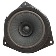Powermaster PW-13HY 4 Ohm 100 Watt 16 Cm Tekli Hoparlör