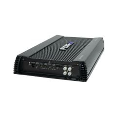 FOR-X XAM-2200.1D OTO ANFİ