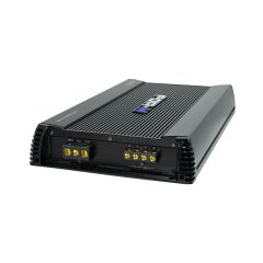 FOR-X XAM-2200.1D OTO ANFİ