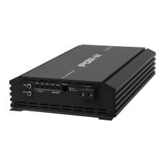 FOR-X XAD-8100.1D OTO ANFİ