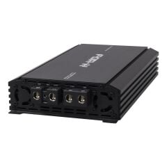 FOR-X XAD-8100.1D OTO ANFİ
