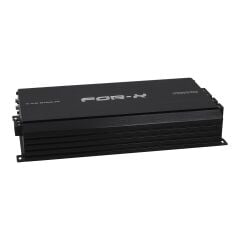 FOR-X XAD-8100.1D OTO ANFİ