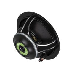 FOR-X XMD-620N 8'' NEO MIDRANGE SPEAKER