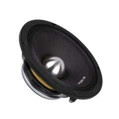 FOR-X XMD-620N 8'' NEO MIDRANGE SPEAKER