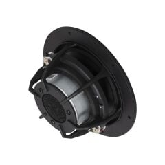 BUROCK BR-650 16CM MIDBASS 2ADET