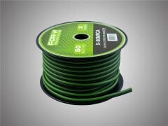 FOR-X X-50MRCA 2CH OFC RCA CABLE 50 METER
