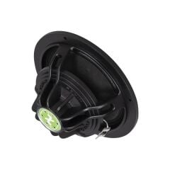 FOR-X XMD-650N 6.5'' (16CM) NEO MIDRANGE 2ADET