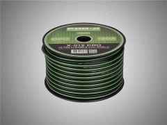 FOR-X X-012PRO 12GA SPEAKER 50METRE