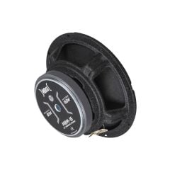 MOBASS MBM-16 16CM MIDRANGE SPEAKER 2ADET