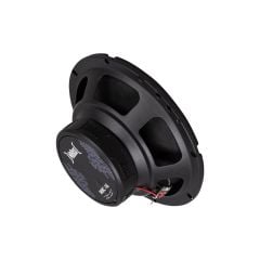 MOBASS MBC-16 6.5'' (16CM) COAXIAL SPEAKER 2ADET