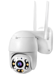 O-KAM-3038 3MP WIFI PTZ KAMERA