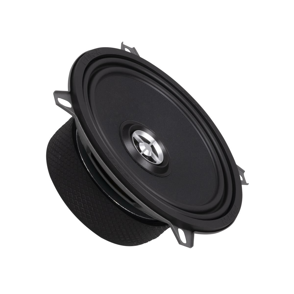 FOR-X XCX-502SL 5.25'' (13CM) SLIM COAXIAL SPEAKER 2adet