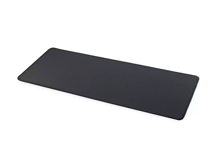 ONEZERO ZR917 Mouse Pad 300 x 700 mm - Siyah