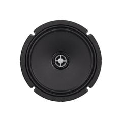 FOR-X XCX-602SL 6.5'' (16CM) COAXIAL SPEAKER 2 ADET