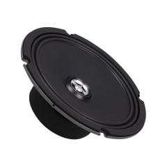 FOR-X XCX-602SL 6.5'' (16CM) COAXIAL SPEAKER 2 ADET