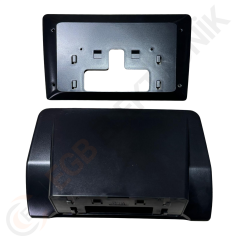 OTO TABLET ÇERÇEVE 9'' DACIA SANDERO STEPWAY (2021+) TAC-888