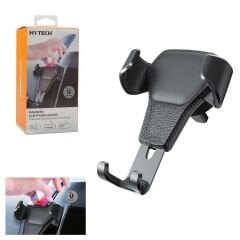TELEFON TUTUCU TUTACAĞI HYTECH HY-XH08