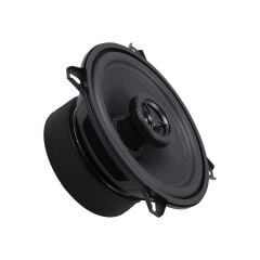 FOR-X XQ-525CX 5.25'' (13CM) COAXIAL SPEAKER 2ADET