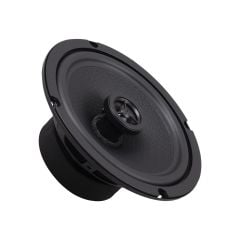 FOR-X XQ-652CX 6.5'' (16CM) COAXIAL SPEAKER 2ADET