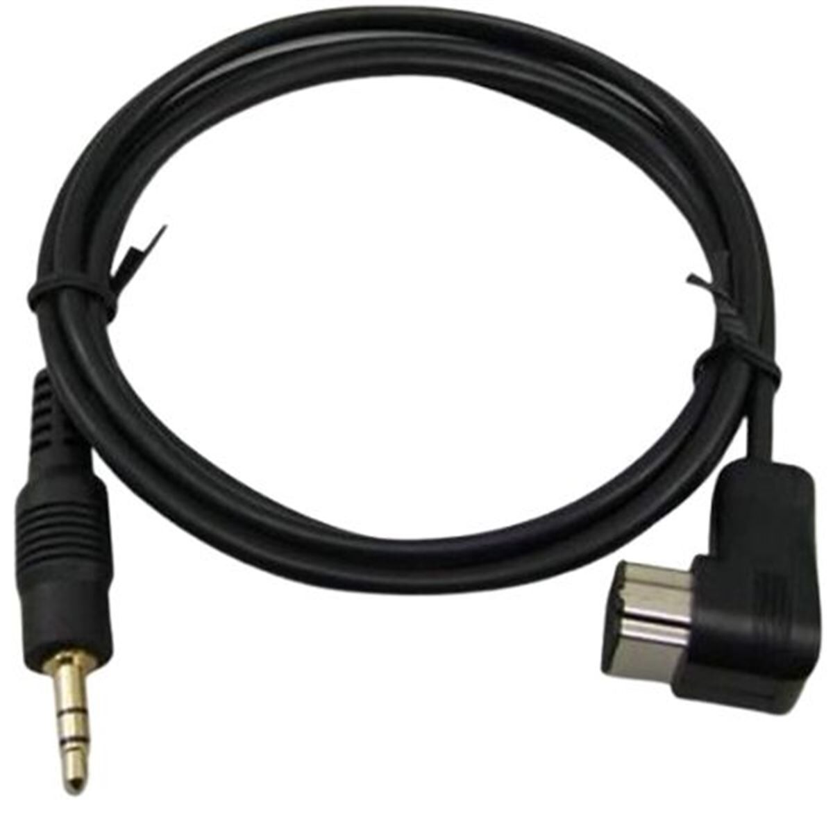 PIONEER AUX ÇEVİRİCİ KABLO G-521E (SKT-80)