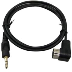 PIONEER AUX ÇEVİRİCİ KABLO G-521E (SKT-80)