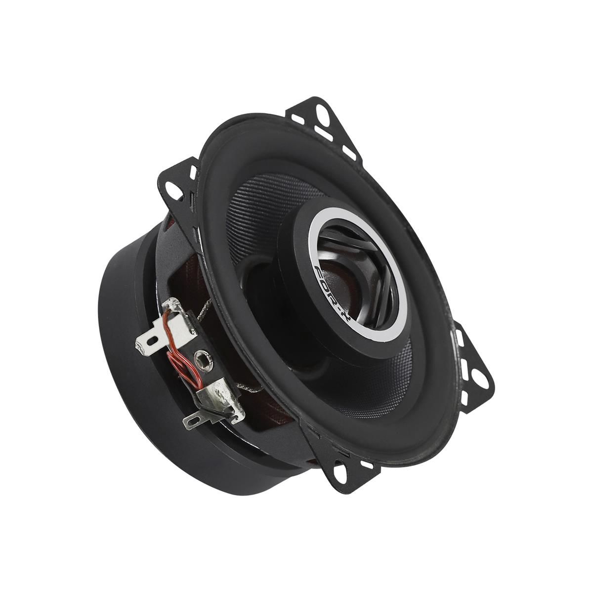 FOR-X X-3010C 4'' (10CM) COAXIAL SPEAKER 2ADET