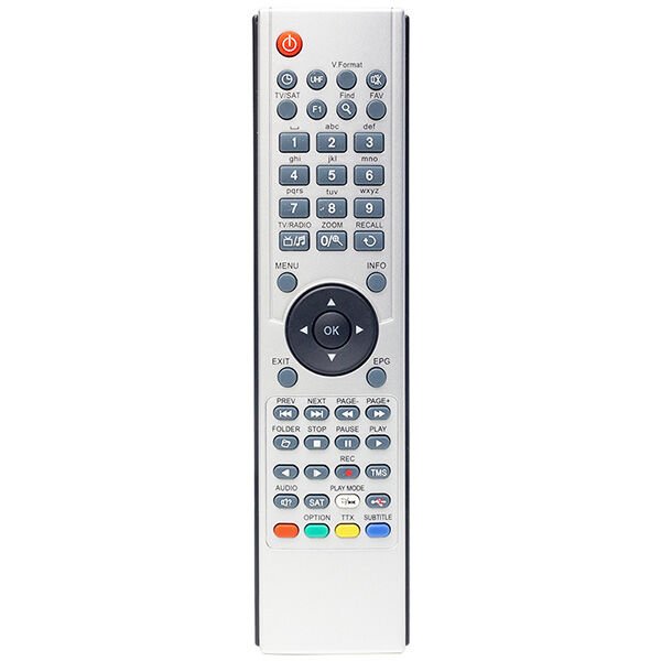 FULL HD UK HUAYU KR YUMATU