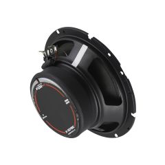 FOR-X X-3016C 6.5'' (16CM) COAXIAL SPEAKER 2ADET