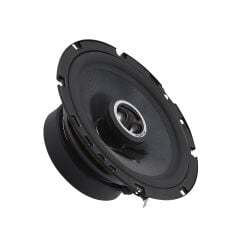 FOR-X X-3016C 6.5'' (16CM) COAXIAL SPEAKER 2ADET