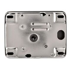 Powermaster PM-22584 Akıllı Kapı Kilidi + Karşılığı