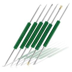 Baku BK-120 Entegre Sökme ve Cihaz Açma Seti