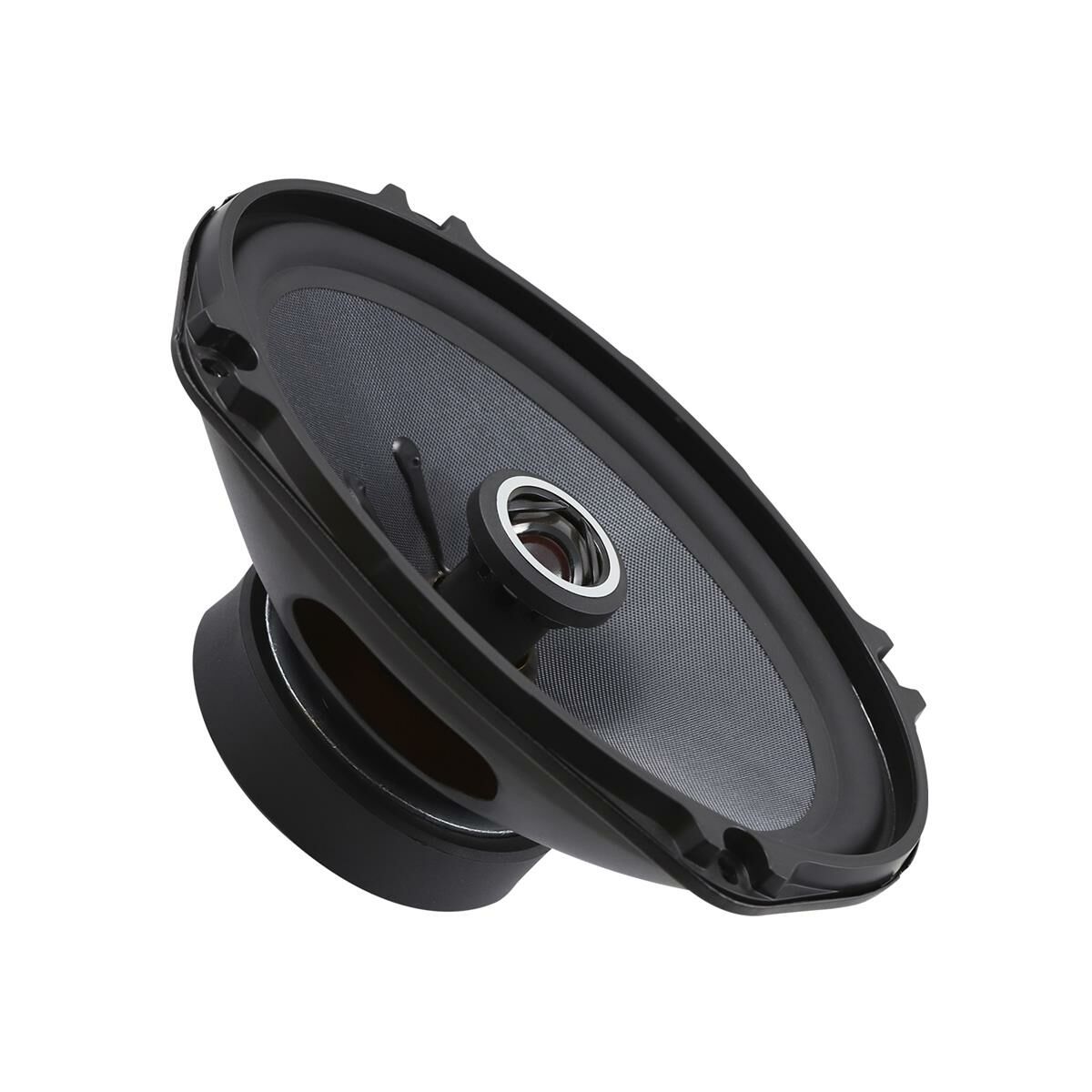 FOR-X X-3069C 6x9'' COAXIAL SPEAKER 2ADET