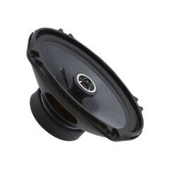 FOR-X X-3069C 6x9'' COAXIAL SPEAKER 2ADET