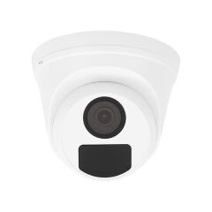 Powermaster PM-6378 2MP H265 + Poe Metal Kasa IP Kamera