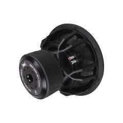 MOBASS MBW-15SPL D2 15'' (38CM) SUBWOOFER