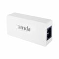 POE30G-AT 802.3AF/AT 30 W GIGABIT POE ENJEKTOR TENDA