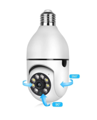 O-KAM-4045 2MP AMPÜL KAMERA