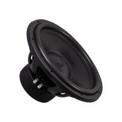MOBASS MBW-2515 D2 15'' (38CM) SUBWOOFER