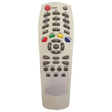 (9754 KALIP) KR KAMOSONIC 6100 SERİSİ*CVS UK