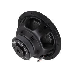 MOBASS MBW-2012S4 12'' (30CM) SUBWOOFER