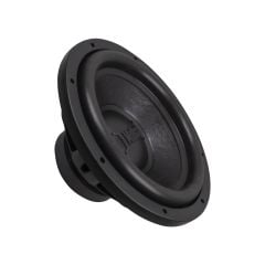 MOBASS MBW-2012S4 12'' (30CM) SUBWOOFER