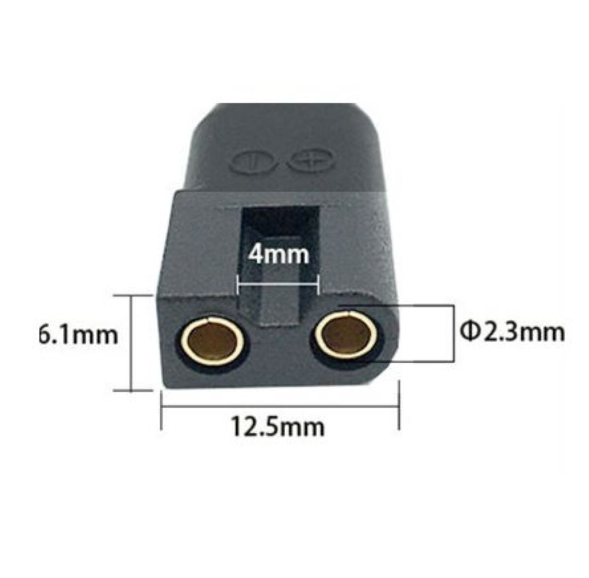 Usb Traş Kablosu No:14 G-53514 (AVD-323)