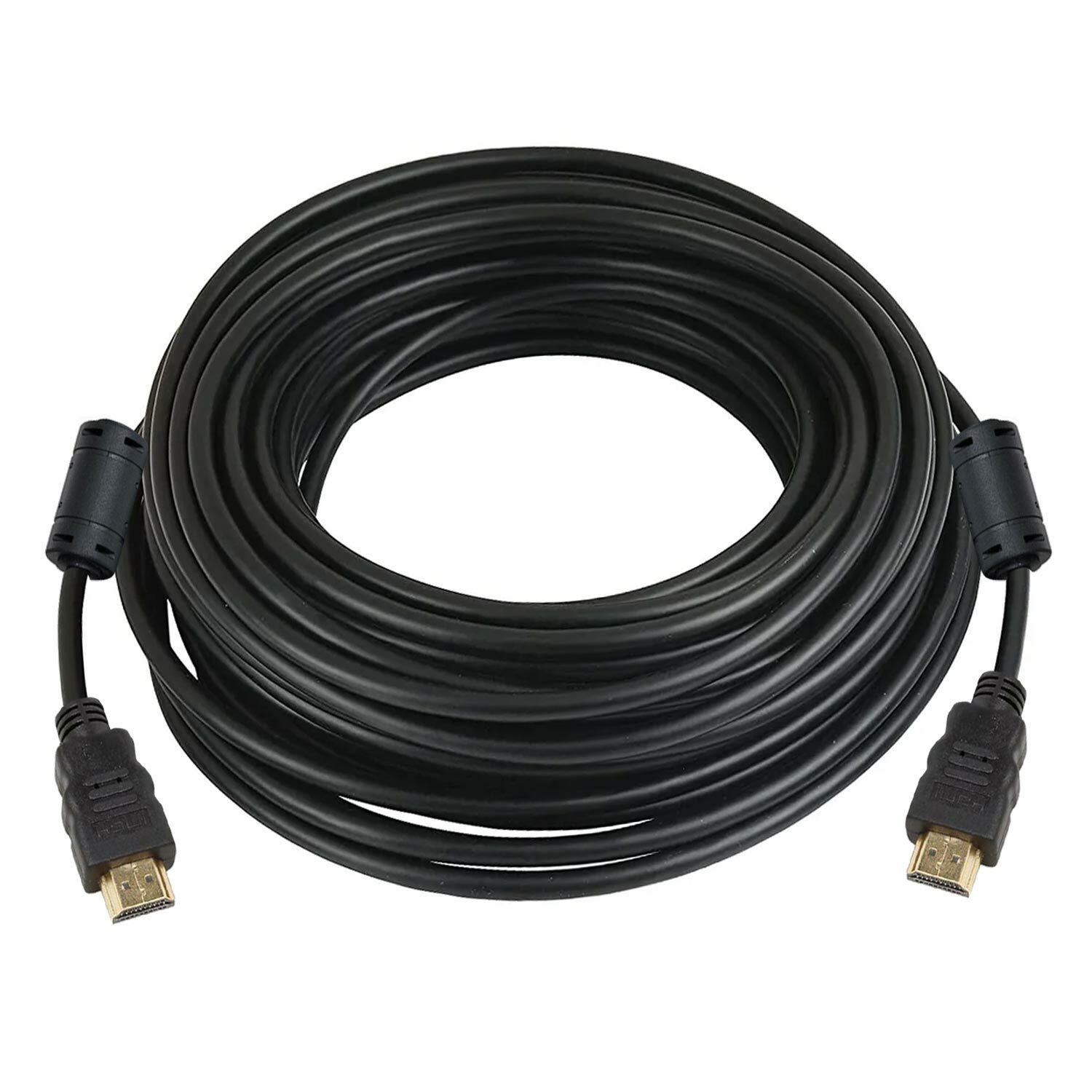 POLAXTOR Hdmi Kablo 1.4V 4K 10 Metre