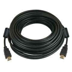 POLAXTOR Hdmi Kablo 1.4V 4K 10 Metre