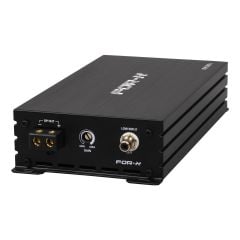 FOR-X MAESTRO-1 OTO ANFİ