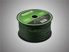 FOR-X X-016PRO 100 MT 16GA SPEAKER CABLE