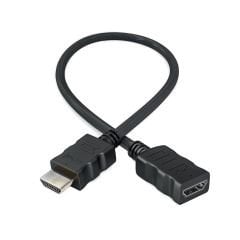 TN-4301U Hdmi Uzatma Kablosu 25cm (AVD-291)