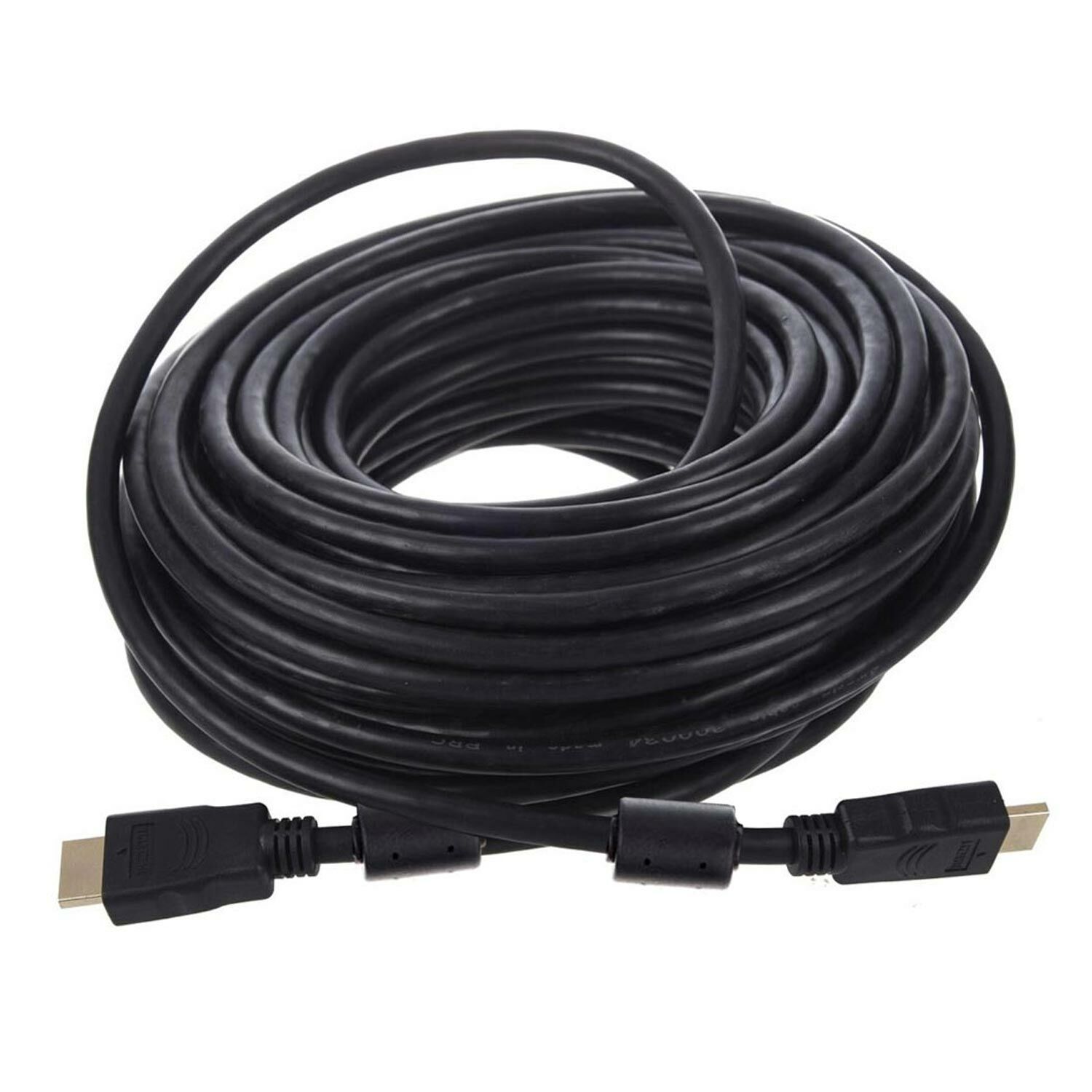POLAXTOR Hdmi Kablo 1.4V 4K 15 Metre